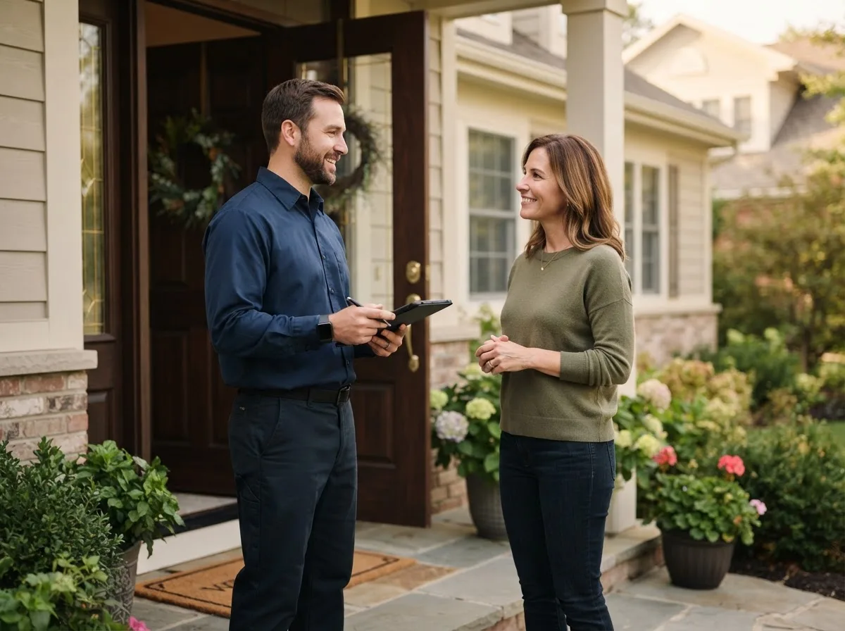 Water damage restoration FAQs for New Gretna, NJ